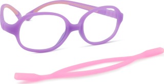 Active Baby One-Piece F009544175000 44 (dla wieku 2 - 5 lat) 34129