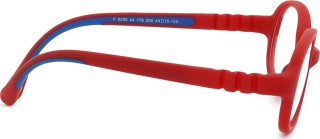 Active Baby One-Piece F009544176000 44 (dla wieku 2 - 5 lat) 34112