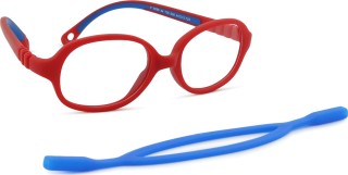 Active Baby One-Piece F009544176000 44 (dla wieku 2 - 5 lat) 34130