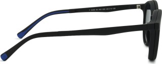 Active Clip on F 0499 48 002 000 48 (klips przeciwsłoneczny) 35468