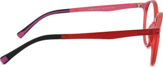 Active Clip on F 0499 48 021 000 48 (klips przeciwsłoneczny) 35534