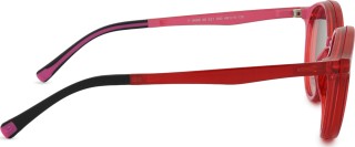 Active Clip on F 0499 48 021 000 48 (klips przeciwsłoneczny) 35538