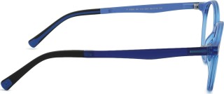 Active Clip on F 0499 48 114 000 48 (klips przeciwsłoneczny) 35458