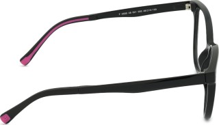 Active Clip on F 0500 46 001 000 46 (klips przeciwsłoneczny) 41297