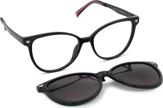 Active Clip on F 0500 46 001 000 46 (klips przeciwsłoneczny) 41298