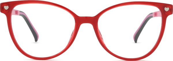 Active Clip on F 0500 46 021 000 46 (klips przeciwsłoneczny)