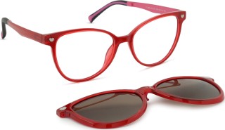 Active Clip on F 0500 46 021 000 46 (klips przeciwsłoneczny) 41724