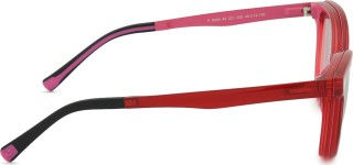 Active Clip on F 0500 46 021 000 46 (klips przeciwsłoneczny) 41727