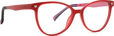 Active Clip on F 0500 46 021 000 46 (klips przeciwsłoneczny)