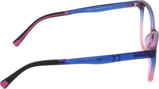 Active Clip on F 0500 46 168 000 46 (klips przeciwsłoneczny) 37800