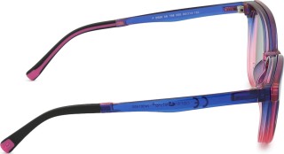 Active Clip on F 0500 46 168 000 46 (klips przeciwsłoneczny) 37804