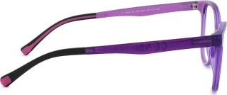 Active Clip on F 0500 48 066 000 48 (klips przeciwsłoneczny) 35733