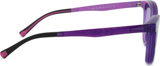 Active Clip on F 0500 48 066 000 48 (klips przeciwsłoneczny) 35737