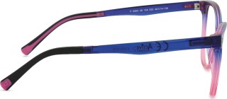 Active Clip on F 0500 48 168 000 48 (klips przeciwsłoneczny) 35522