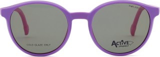 Active Clip on F 0653 45 162 000 F 45 (klips przeciwsłoneczny)