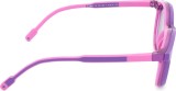 Active Clip on F 0653 45 162 000 F 45 (klips przeciwsłoneczny) 49928
