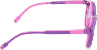 Active Clip on F 0653 45 162 000 F 45 (klips przeciwsłoneczny)