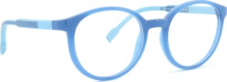 Active Clip on F 0653 45 239 000 F 45 (klips przeciwsłoneczny)