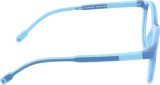 Active Clip on F 0653 45 239 000 F 45 (klips przeciwsłoneczny) Bok produktu