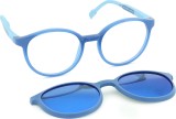 Active Clip on F 0653 45 239 000 F 45 (klips przeciwsłoneczny) 49931