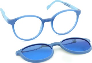 Active Clip on F 0653 45 239 000 F 45 (klips przeciwsłoneczny)