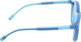 Active Clip on F 0653 45 239 000 F 45 (klips przeciwsłoneczny) 49934
