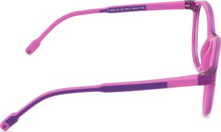 Active Clip on F 0653 47 162 000 F 47 (klips przeciwsłoneczny) Bok produktu