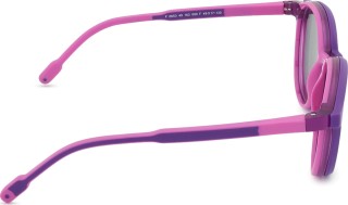 Active Clip on F 0653 47 162 000 F 47 (klips przeciwsłoneczny)