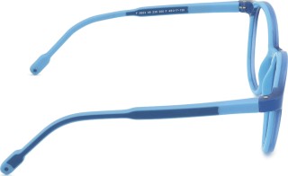 Active Clip on F 0653 47 239 000 F 47 (klips przeciwsłoneczny) Bok produktu