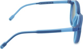 Active Clip on F 0653 47 239 000 F 47 (klips przeciwsłoneczny)