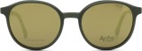 Active Clip on F 0653 47 240 000 F 47 (klips przeciwsłoneczny) 49952