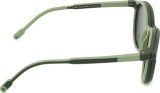 Active Clip on F 0653 47 240 000 F 47 (klips przeciwsłoneczny) 49954