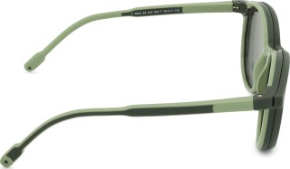 Active Clip on F 0653 47 240 000 F 47 (klips przeciwsłoneczny)