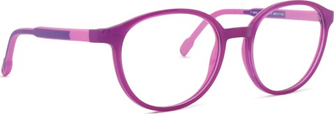 Active Clip on F 0653 49 162 000 F 49 (klips przeciwsłoneczny)