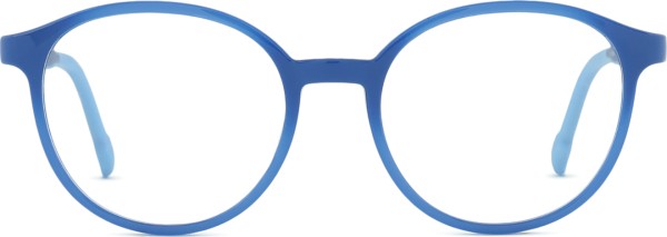 Active Clip on F 0653 49 239 000 F 49 (klips przeciwsłoneczny)