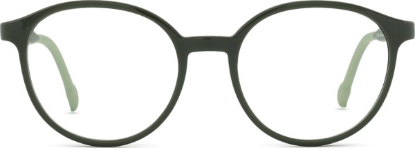 Active Clip on F 0653 49 240 000 F 49 (klips przeciwsłoneczny)