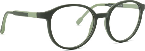 Active Clip on F 0653 49 240 000 F 49 (klips przeciwsłoneczny)