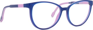 Active Clip on F 0654 46 074 000 F 46 (klips przeciwsłoneczny)