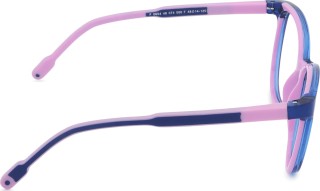 Active Clip on F 0654 46 074 000 F 46 (klips przeciwsłoneczny) Bok produktu