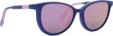 Active Clip on F 0654 46 074 000 F 46 (klips przeciwsłoneczny) 49231