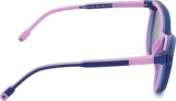 Active Clip on F 0654 46 074 000 F 46 (klips przeciwsłoneczny) 49232