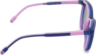 Active Clip on F 0654 46 074 000 F 46 (klips przeciwsłoneczny)