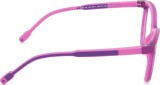 Active Clip on F 0654 46 162 000 F 46 (klips przeciwsłoneczny) Bok produktu
