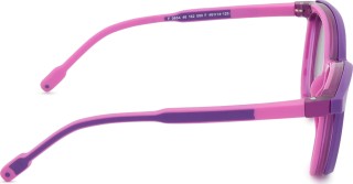 Active Clip on F 0654 46 162 000 F 46 (klips przeciwsłoneczny)