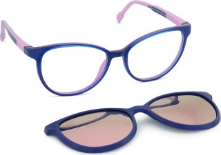 Active Clip on F 0654 48 074 000 F 48 (klips przeciwsłoneczny) 45603