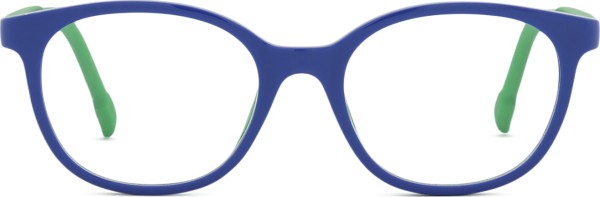 Active Clip on F 0655 44 145 000 F 44 (klips przeciwsłoneczny)