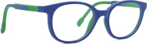 Active Clip on F 0655 44 145 000 F 44 (klips przeciwsłoneczny)