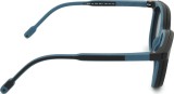 Active Clip on F 0655 44 202 000 F 44 (klips przeciwsłoneczny) 49960