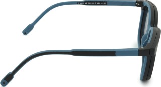Active Clip on F 0655 44 202 000 F 44 (klips przeciwsłoneczny)