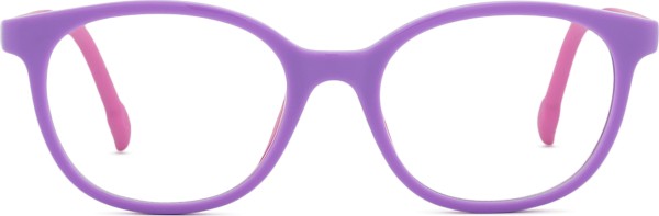 Active Clip on F 0655 44 298 000 F 44 (klips przeciwsłoneczny)